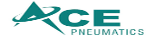 ACE Pneumatic